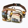 Dakine Jagger Hybrid Hip Pack morning skyline pouch