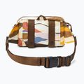 Dakine Jagger Hybrid Hip Pack morning skyline pouch 2