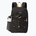 Dakine Tardy Slip 25 l black onyx city backpack 3