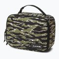 Dakine Lunch Box 5 l tiger camo thermal bag