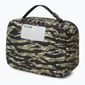 Dakine Lunch Box 5 l tiger camo thermal bag 2