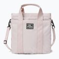 Dakine women's bag Jinx Mini Tote 9.6 l burnished lilac