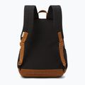 Dakine Wednesday 21 l black onyx daypack 2