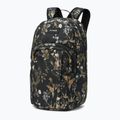 Dakine Class 33 l vintage wildflower city backpack