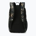 Dakine Class 33 l vintage wildflower city backpack 2