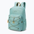 Dakine Educated 30 l trellis city backpack