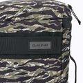 Dakine Mission Street 25 l tiger camo city backpack 4