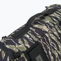 Dakine Mission Street 25 l tiger camo city backpack 6