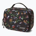 Dakine Lunch Box 5 l mushroom wonderland thermal bag