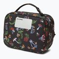 Dakine Lunch Box 5 l mushroom wonderland thermal bag 2