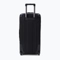 Dakine Split Roller 85 l sunset bloom travel case 2