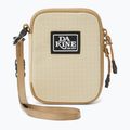 Dakine Jett Wallet mojave desert