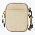 Dakine Jett Wallet mojave desert 2