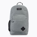 Dakine 365 Pack 28 l geyser grey city backpack