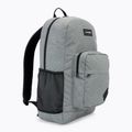 Dakine 365 Pack 28 l geyser grey city backpack 2