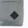 Dakine 365 Pack 28 l geyser grey city backpack 3