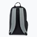 Dakine 365 Pack 28 l geyser grey city backpack 4