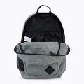 Dakine 365 Pack 28 l geyser grey city backpack 6