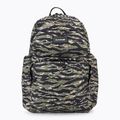 Dakine Method 32 l tiger camo city backpack