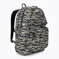 Dakine Method 32 l tiger camo city backpack 2