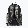 Dakine Method 32 l tiger camo city backpack 3