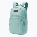 Dakine Campus M 25 l trellis city backpack