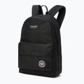 Dakine 365 Pack X Independent 21 l city backpack black