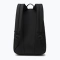 Dakine 365 Pack X Independent 21 l city backpack black 2