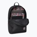 Dakine 365 Pack X Independent 21 l city backpack black 3