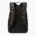 Dakine Grom 13 l mushroom wonderland city backpack 2