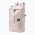 Dakine June 25 l burnished lilac city backpack 7