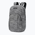 Dakine Class 33 l dakine waves city backpack