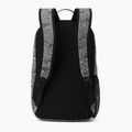 Dakine Class 33 l dakine waves city backpack 2