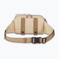 Dakine Classic pouch D8130205 tiger camo 2