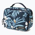 Dakine Lunch Box 5 l thermal bag okika