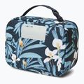 Dakine Lunch Box 5 l thermal bag okika 2