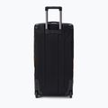 Dakine Split Roller 110 l rubber travel case 2