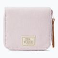 Dakine Everyday Wallet burnished lilac