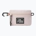 Dakine Jude Card Wallet burnished lilac