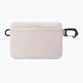 Dakine Jude Card Wallet burnished lilac 2