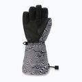 Dakine Tracker children's snowboard gloves dakine waves 3