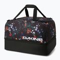 Dakine Boot Locker 69 l wildflower ski bag