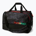 Dakine Boot Locker 69 l black vintage camo ski bag 2