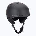 Snowboard helmet Dakine Charger Mips black