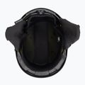 Snowboard helmet Dakine Charger Mips black 5