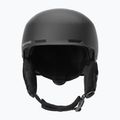Snowboard helmet Dakine Charger Mips black 13