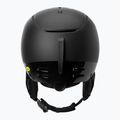 Snowboard helmet Dakine Charger Mips black 14