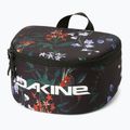 Dakine Goggle Stash wildflower goggle cover