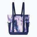 Women's Dakine Team Recess Tote Pack Jamie Anderson 19 l waterfall bag 2