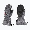 Dakine Tracker Mitt children's snowboard mitt dakine waves